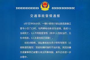 开云手机官网入口网址是什么截图1